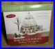 Dept-56-Christmas-In-The-City-Crystal-Gardens-Conservatory-Lighted-Village-01-nl