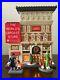 Dept-56-Christmas-In-The-City-Dayfield-s-An-Early-Start-Shoppers-As-Macys-01-ixtd