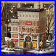 Dept-56-Christmas-In-The-City-Dayfields-Department-Store-01-fzio
