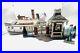 Dept-56-Christmas-In-The-City-East-Harbor-Ferry-Full-Set-Of-3-With-Box-01-wzvs