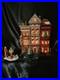 Dept-56-Christmas-In-The-City-East-Village-Row-House-56-59266-01-kff