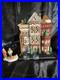 Dept-56-Christmas-In-The-City-East-Village-Row-House-56-59266-2-01-mvmk