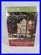 Dept-56-Christmas-In-The-City-East-Village-Row-House-59266-01-ti