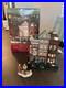 Dept-56-Christmas-In-The-City-East-Village-Row-House-In-Box-59266-01-af