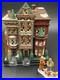 Dept-56-Christmas-In-The-City-East-Village-Row-House-Mint-In-Box-59266-01-nat