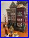 Dept-56-Christmas-In-The-City-East-Village-Row-House-Mint-In-Box-59266-01-sh