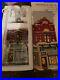 Dept-56-Christmas-In-The-City-East-Village-Shops-Swing-Town-Records-01-owes