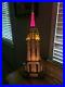 Dept-56-Christmas-In-The-City-Empire-State-Building-Retired-01-did