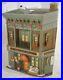 Dept-56-Christmas-In-The-City-FULTON-FISH-HOUSE-New-4030345-CIC-01-dgkx