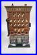 Dept-56-Christmas-In-The-City-Ferrara-Bakery-Cafe-59272-In-Original-Box-01-ttrb