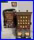 Dept-56-Christmas-In-The-City-Ferrara-Bakery-Cafe-59272-In-Original-Box-RARE-01-hx