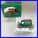 Dept-56-Christmas-In-The-City-Frango-Delivery-Truck-Marshall-Field-s-56-06303-01-juvi