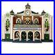 Dept-56-Christmas-In-The-City-GRAND-CENTRAL-RAILWAY-STATION-58881-DEALER-STOCK-01-nm