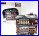 Dept-56-Christmas-In-The-City-Harley-Davidson-City-Dealership-59202-3D-BOX-01-xmrk