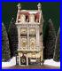 Dept-56-Christmas-In-The-City-Harrison-House-59211-EUC-01-xprc