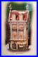 Dept-56-Christmas-In-The-City-Harrison-House-59211-EUC-01-zmw