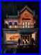 Dept-56-Christmas-In-The-City-Hensley-Cadillac-Buick-GM-Shop-56-59235-01-iedg