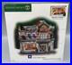 Dept-56-Christmas-In-The-City-Hensley-Cadillac-Buick-Shop-ROUGH-BOX-01-fk