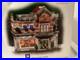 Dept-56-Christmas-In-The-City-Hensly-Cadillac-Buick-GM-Shop-56-59235-NIB-01-vhl