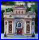 Dept-56-Christmas-In-The-City-Heritage-Museum-Of-Art-New-In-Box-01-jnh