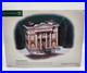 Dept-56-Christmas-In-The-City-Hudson-Public-Library-56-58942-01-fn