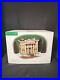 Dept-56-Christmas-In-The-City-Hudson-Public-Library-56-58942-With-Box-TESTED-01-fa