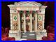 Dept-56-Christmas-In-The-City-Hudson-Public-Library-NEW-56-58942-01-kz