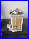 Dept-56-Christmas-In-The-City-Hudson-Public-Library-NO-BOX-01-elb