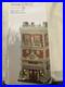 Dept-56-Christmas-In-The-City-JT-Hat-Co-6005381-New-Rare-01-cp