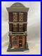 Dept-56-Christmas-In-The-City-JT-Hat-Co-6005381-Rare-01-pp