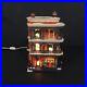 Dept-56-Christmas-In-The-City-Jambalaya-Cafe-56-59265-Flaw-Read-2006-See-Pics-01-hiq