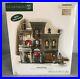 Dept-56-Christmas-In-The-City-Jamison-Art-Center-MINT-IN-BOX-01-rgmy