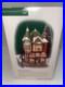 Dept-56-Christmas-In-The-City-Jenny-s-Corner-Book-Store-58912-Never-Displayed-01-ngc