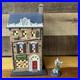Dept-56-Christmas-In-The-City-Kelly-s-Irish-Crafts-6264748-Complete-read-01-ipq