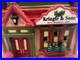 Dept-56-Christmas-In-The-City-Kringle-Sons-Boutique-4056624-NEW-RARE-01-prz
