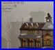 Dept-56-Christmas-In-The-City-LINCOLN-STATION-WITH-SOUNDS-NIB-6003056-01-fa