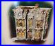 Dept-56-Christmas-In-The-City-LOWRY-HILL-APARTMENTS-New-CIC-56-59236-01-prjv