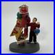 Dept-56-Christmas-In-The-City-Lanterns-Fireworks-for-Sale-Figurine-807254-01-qv