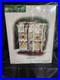 Dept-56-Christmas-In-The-City-Lowry-Hill-Apartments-56-59236-SEALED-01-odh