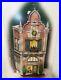 Dept-56-Christmas-In-The-City-MILANO-OF-ITALY-New-CIC-56-59238-01-egot