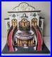Dept-56-Christmas-In-The-City-Majestic-Theater-Boxed-58913-25th-Ann-Ltd-Ed-01-xknh