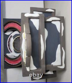 Dept. 56 Christmas In The City Majestic Theater Boxed #58913 25th Ann Ltd. Ed