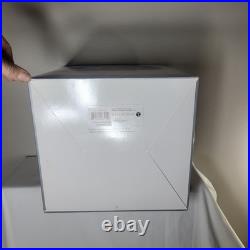 Dept. 56 Christmas In The City Majestic Theater Boxed #58913 25th Ann Ltd. Ed