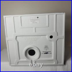 Dept. 56 Christmas In The City Majestic Theater Boxed #58913 25th Ltd. Ed. RARE