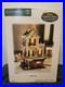 Dept-56-Christmas-In-The-City-Maxwell-s-Blues-Hall-2012-4020175-01-mvrc