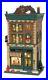 Dept-56-Christmas-In-The-City-Midtown-Pets-6003058-BRAND-NEW-2019-Free-Shipping-01-jpx