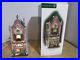 Dept-56-Christmas-In-The-City-Milano-Of-Italy-56-59238-Clothing-Store-01-mv
