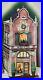 Dept-56-Christmas-In-The-City-Milano-of-Italy-59238-NEW-01-mqn