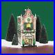 Dept-56-Christmas-In-The-City-Milano-of-Italy-59238-NEW-01-pop