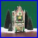 Dept-56-Christmas-In-The-City-Milano-of-Italy-59238-NEW-01-whf